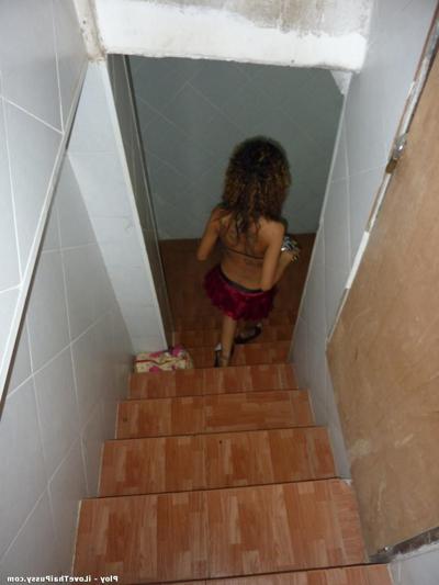 13P Hot Bangkok Whores Fucked By Crazy Sex Tourist On Vacation Asian Sluts