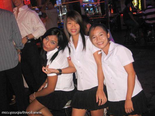 13P Bangkok Street Whores Suck And Fuck Swedish Sex Pervert Asian Sluts