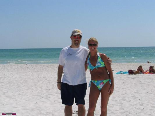15P Horny mature amateur wife