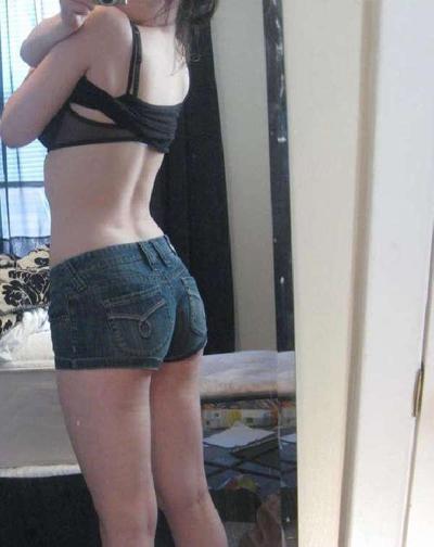 16P 蒸し暑い セクシー アマチュア ひよこ camwhoring