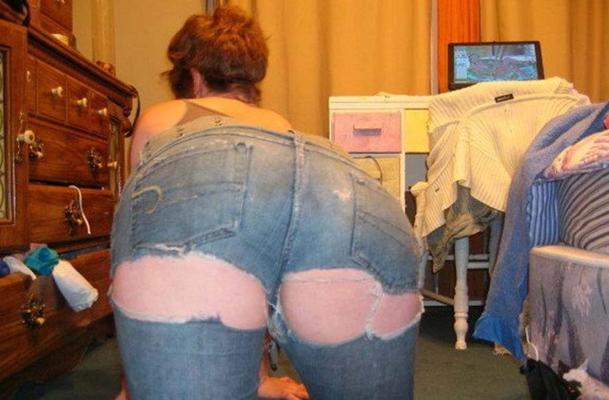 15P Amateur sexy punk rocker girlfriend
