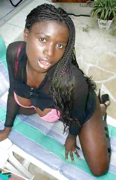 22P Pérola negra