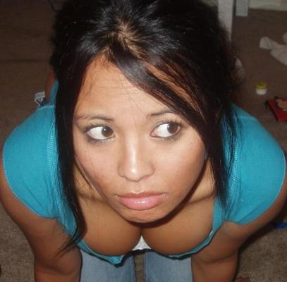 16P Pictures of girls with nice round butts