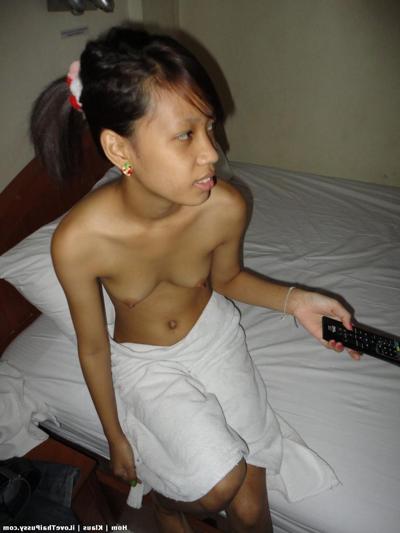 25P Thai Pixie Teen Whore Fucked Bareback By Crazy Sex Tourist On Vacation Asian Slu