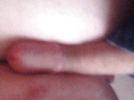 16P Titty fuck And blow  jobs