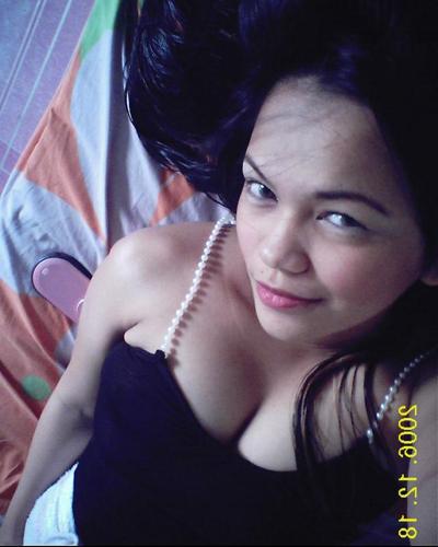 15P Photos of an Asian amateur self-shooter