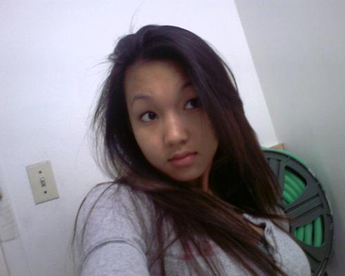 16P Hardcore amateur sluts love double penetrations