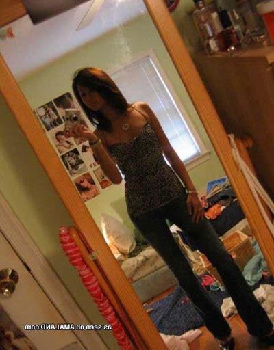 15P Picture compilation of amateur sexy lovely Asian babes