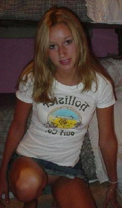 16P Toller Blowjob von meiner Freundin