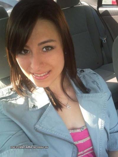 15P Two amateur gorgeous Latina babes