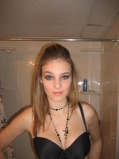 12P single chick looking for adult dating