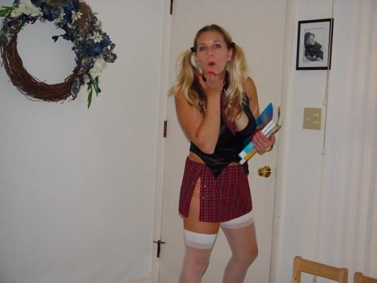 25P Amateur wife gloria texas