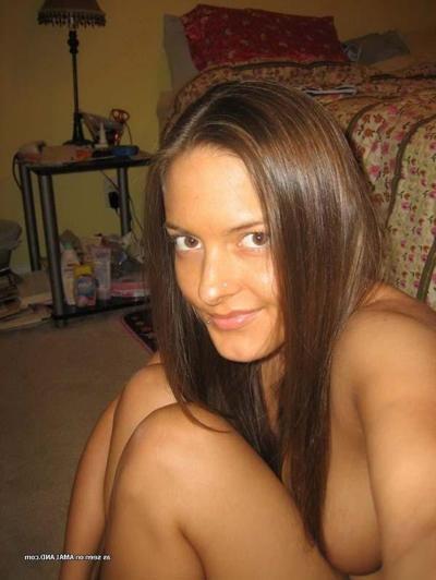 15P Steamy hot and sexy Latina honey