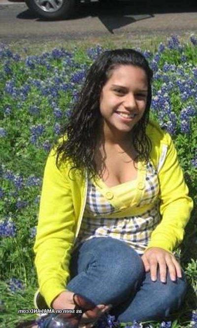 15P Three hot amateur Latina girlfriends