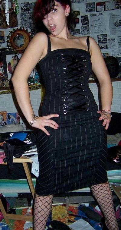 15P Virgin teen gfs exposed on camera gallery 15
