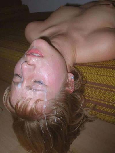 14P Belle galerie de photos de soins du visage torrides, chauds et collants