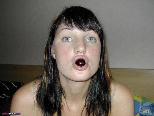 15P Horny wife sluts