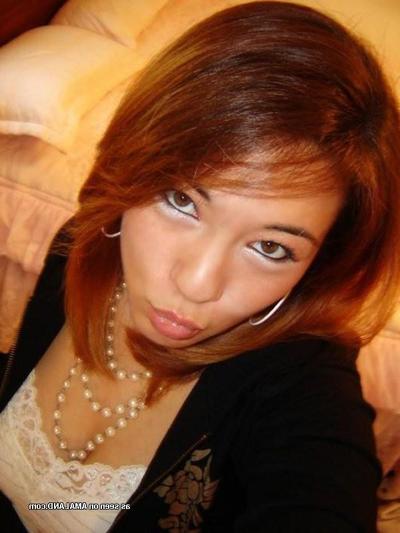 15P Photo compilation of nice and sultry Oriental bitches