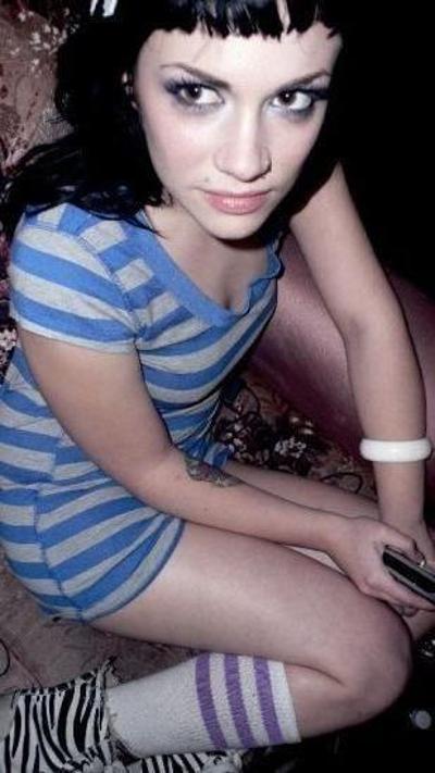 12P real emo porn movies and pics