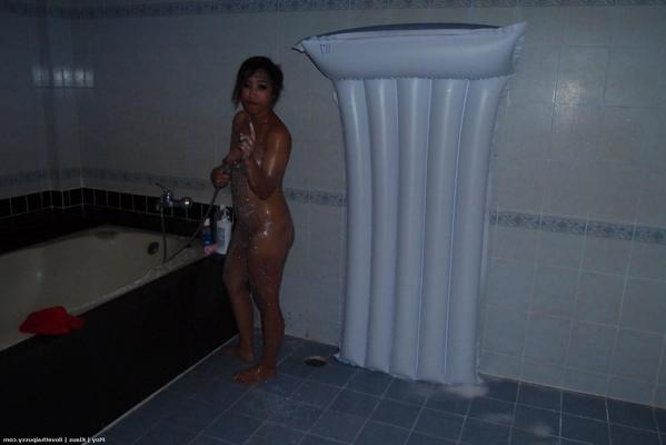 15P Hot Bangkok Whore Big Ass Fucked By A Crazy Sex Tourist Asian Vacation