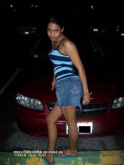15P Novias de ébano calientes siendo perras negras sexy traviesas