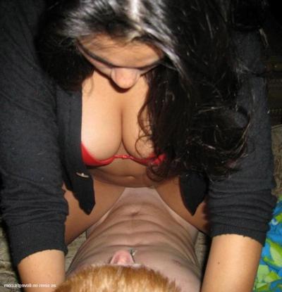 12P Candid pics of messy girlfriends