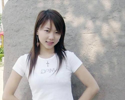 15P Another collection of hot Asian girls looking so cute and sexy