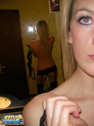 15P Hacked videos from private profiles