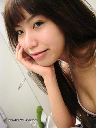 15P Compilation de photos de chaudasses orientales amateurs