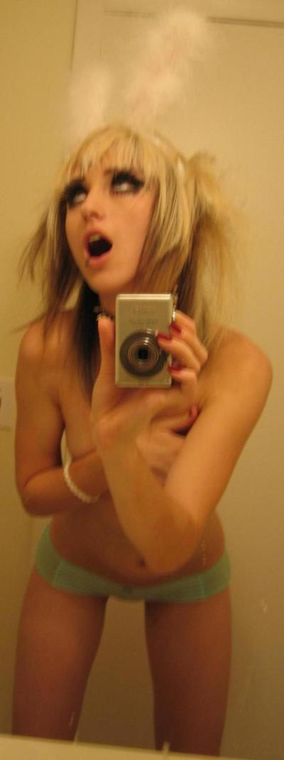 12P Skinny emo porn bitches