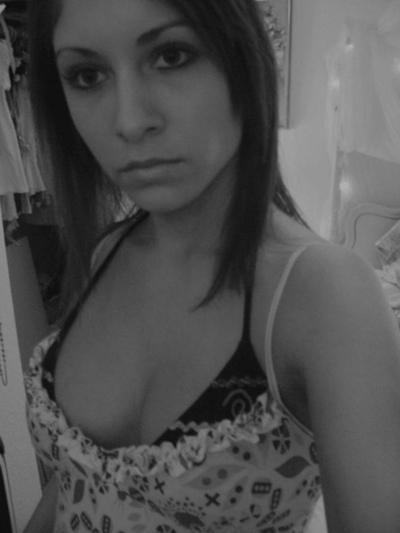 16P Amateur babes with pierced nips