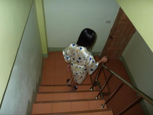 15P Mature Thai Whore Fucked By A Swedish Sex Tourist Cheating On His Wife With Asia