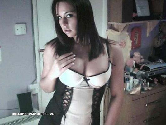 15P Naked Mexican hotties