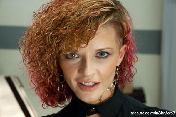 15P Joslyn James gets double penetrated by James Deen and Mr. Pete!