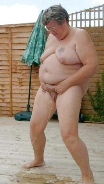 25P Mature-BBW-Ladies 92