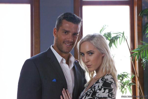 20P Caught in the act of spying Kira apologizes profusely until she realizes Ramon a