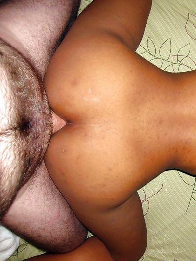 15P Pretty asian teen babe gives a blowjob and gets her tight holes drilled