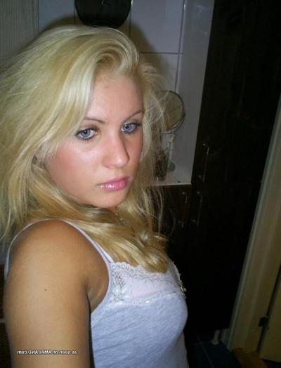 14P Hardcore slut getting her ass fucked hard and deep