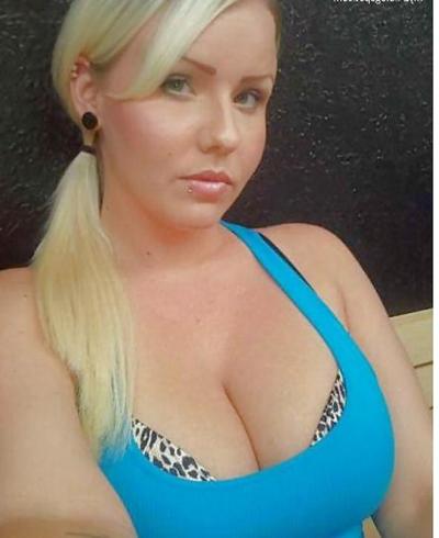 25P Cleveage Babes I Found On Saporno.com