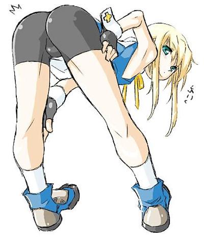 25P ニューハーフ アート 13
