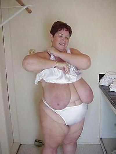 25P Mature-BBW-Ladies 101
