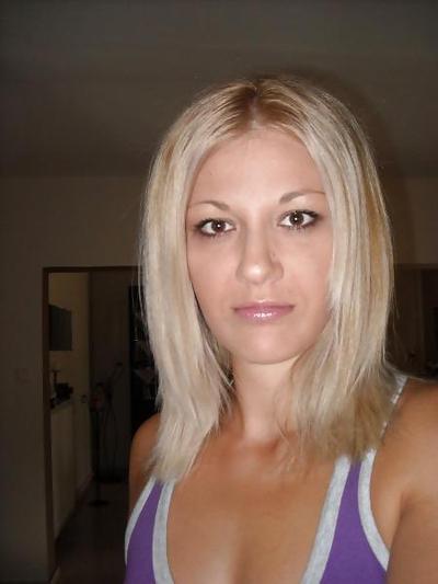 5P Fake me in pantyhose and cum
