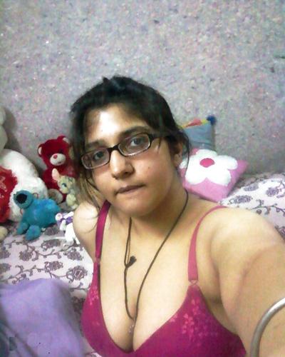 11P Indien chaud