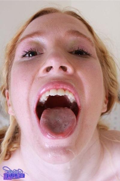 16P A black dude drills teen hottie Nicki Blue deep in her tight ass