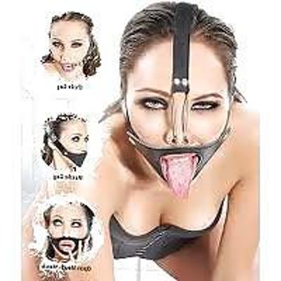 25P Gag!