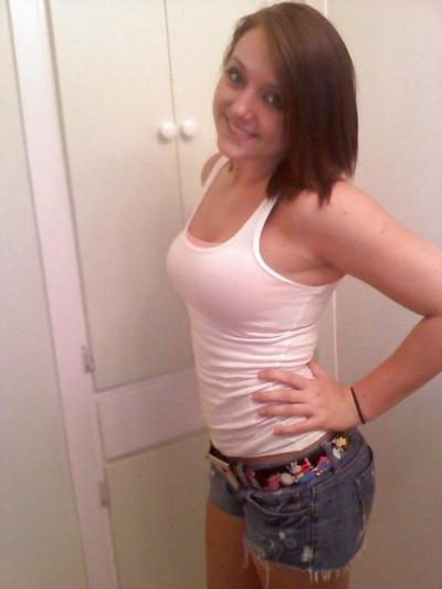 13P HORNY TEEN PUSSYS 2 COMMENT DIRTY PLS