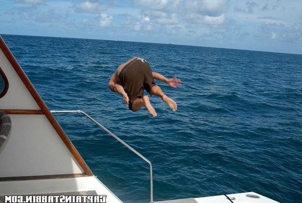 12P 12 Bilder und 1 Film von Judy von Captain Stabbin