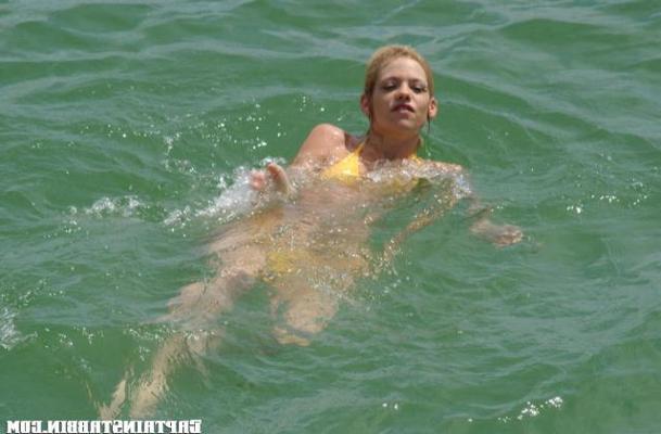 12P 12 Bilder und 1 Film von Sharla von Captain Stabbin