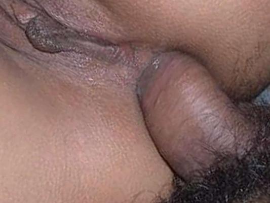 16P Photo set of a wild anal sex with my shy GF