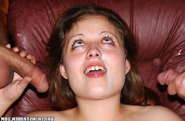 12P 12 pics and 1 movie of Lexiana from Captain Stabbin